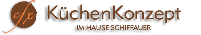 cfx küchenkonzept